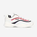 Fila Ray Low W - 1010562 150