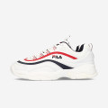 Fila Ray Low W