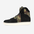 Jordan WestBrook 0.2