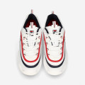 Fila Ray Low W