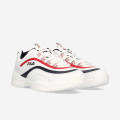 Fila Ray Low W