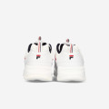 Fila Ray Low W
