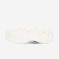 Fila Ray Low W