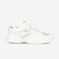 Fila Ray Low W - 1010562 00K