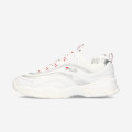 Fila Ray Low W