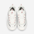 Fila Ray Low W