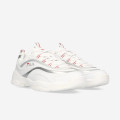 Fila Ray Low W