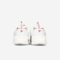 Fila Ray Low W