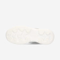 Fila Ray Low W