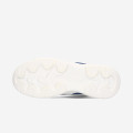 Fila Ray Low