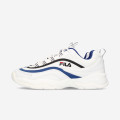 Fila Ray Low