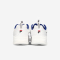 Fila Ray Low