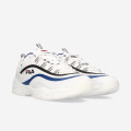 Fila Ray Low