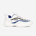Fila Ray Low