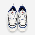 Fila Ray Low