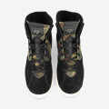 Jordan WestBrook 0.2