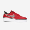 Nike Air Force 1'07 LV8 Sport - AJ7748 600