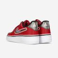 Nike air Force 1'07 LV8 Sport