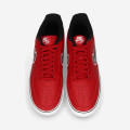 Nike air Force 1'07 LV8 Sport