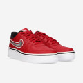 Nike air Force 1'07 LV8 Sport