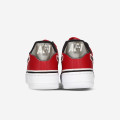 Nike air Force 1'07 LV8 Sport