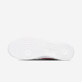 Nike air Force 1'07 LV8 Sport