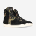 Jordan WestBrook 0.2