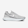 Nike Epic React Flyknit W - AQ0070 002