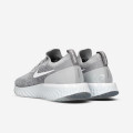Nike Epic React Flyknit W