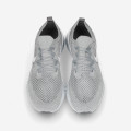 Nike Epic React Flyknit W