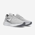 Nike Epic React Flyknit W