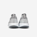 Nike Epic React Flyknit W
