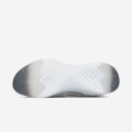 Nike Epic React Flyknit W