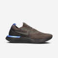 Nike Zoom Fly SP W - AQ0070 012