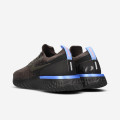 Nike Zoom Fly SP W