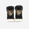 Jordan WestBrook 0.2