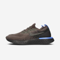 Nike Zoom Fly SP W