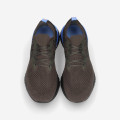 Nike Zoom Fly SP W