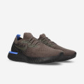 Nike Zoom Fly SP W
