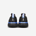 Nike Zoom Fly SP W