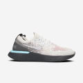 Nike Epic React Flyknit