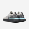 Nike Epic React Flyknit