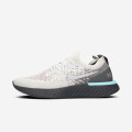 Nike Epic React Flyknit