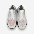 Nike Epic React Flyknit