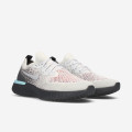 Nike Epic React Flyknit