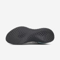 Nike Epic React Flyknit