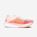 Nike Zoom Fly SP - AJ9282 600