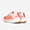 Nike Zoom Fly SP