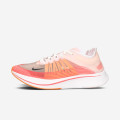 Nike Zoom Fly SP