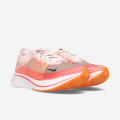 Nike Zoom Fly SP